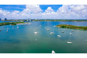 7928 West Dr 503 North Bay Village, FL 33141 - MLS#A11865842