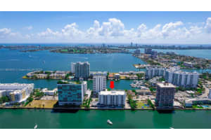 7928 West Dr 503 North Bay Village, FL 33141 - MLS#A11865842