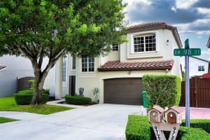 9725 Sw 155th Ct Miami, FL 33196 - MLS#A11865845