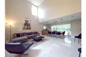 9725 Sw 155th Ct Miami, FL 33196 - MLS#A11865845