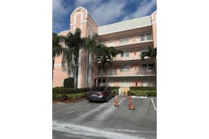 2602 Nw 103rd Ave 202, Sunrise