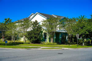 8282 Tavistock Lakes Blvd, Orlando