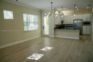 8282 Tavistock Lakes Blvd, Orlando, FL 32827 - MLS#A11865855