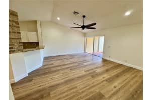 4272 Pine Ridge Ct Weston, FL 33331 - MLS#A11865861