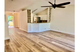4272 Pine Ridge Ct Weston, FL 33331 - MLS#A11865861