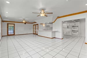 18474 SW 87th Ct, Cutler Bay, FL 33157 - MLS#A11865862