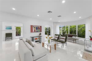 741 NE 87th St, Miami, FL 33138 - MLS#A11865865