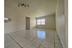 6515 W 27 Ct 49-22 Hialeah, FL 33016 - MLS#A11865866