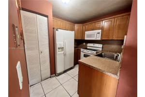 6515 W 27 Ct 49-22 Hialeah, FL 33016 - MLS#A11865866