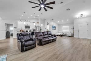 13822 SW 61 Pl Rd, Ocala, FL 34481 - MLS#A11865868