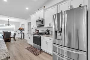 13822 SW 61 Pl Rd, Ocala, FL 34481 - MLS#A11865868
