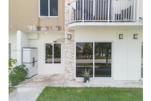 25888 Sw 139th Path Homestead, FL 33032 - MLS#A11865872