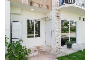 25888 Sw 139th Path Homestead, FL 33032 - MLS#A11865872