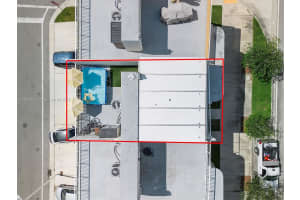 25888 Sw 139th Path Homestead, FL 33032 - MLS#A11865872
