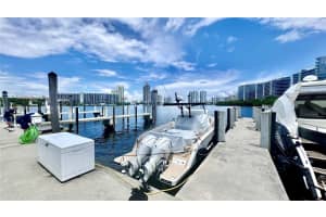 4041 Island Estate Aventura, FL 33160 - MLS#A11865873