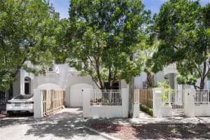 3109 Hibiscus St 3109, Coconut Grove