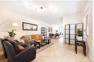 3109 Hibiscus St 3109, Coconut Grove, FL 33133 - MLS#A11865874