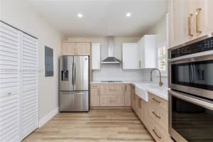 12230 Sw 148th St, Miami