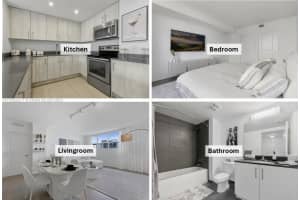 1900 S Treasure Dr 1-O, North Bay Village, FL 33141 - MLS#A11865877