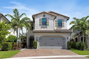 11863 Sw 13th Ct, Pembroke Pines