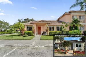 20839 NW 1st St, Pembroke Pines, FL 33029 - MLS#A11865880