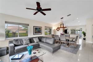 20839 NW 1st St, Pembroke Pines, FL 33029 - MLS#A11865880