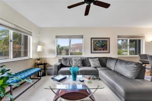 20839 NW 1st St, Pembroke Pines, FL 33029 - MLS#A11865880