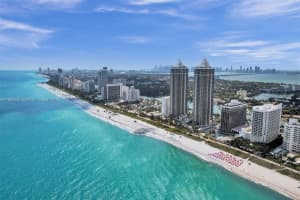 4775 Collins Ave 507, Miami Beach
