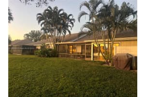 6198 Brandon St 6198 Palm Beach Gardens, FL 33418 - MLS#A11865884
