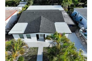 1782 Ne 175th St North Miami Beach, FL 33162 - MLS#A11865885