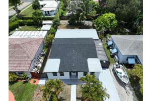1782 Ne 175th St North Miami Beach, FL 33162 - MLS#A11865885