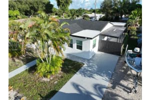 1782 Ne 175th St North Miami Beach, FL 33162 - MLS#A11865885