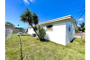 427 N 24th Ave 2b Hollywood, FL 33020 - MLS#A11865887