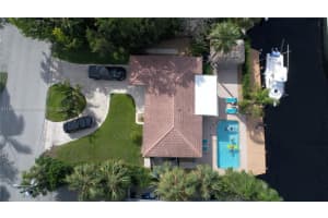 2349 Se 12th St Pompano Beach, FL 33062 - MLS#A11865888