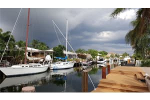 2349 Se 12th St Pompano Beach, FL 33062 - MLS#A11865888