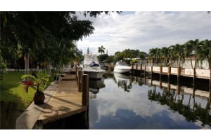 2349 Se 12th St Pompano Beach, FL 33062 - MLS#A11865888