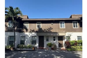 3920 Woodside Dr APT 5, Coral Springs, FL 33065, - MLS#A11865890