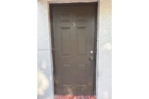 3920 Woodside Dr APT 5, Coral Springs, FL 33065, - MLS#A11865890