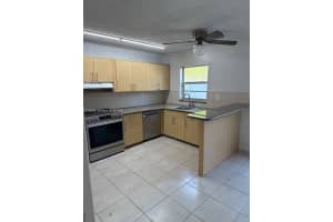 3920 Woodside Dr APT 5, Coral Springs, FL 33065, - MLS#A11865890