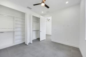 4393 Se 32nd Ave Other, FL 34117 - MLS#A11865892