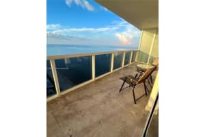 MLS# A11865894, Hallandale Beach, Florida 33009