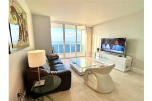 MLS# A11865894, Hallandale Beach, Florida 33009