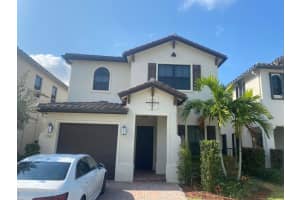 3334 W 96th Pl, Hialeah, FL 33018 - MLS#A11865895