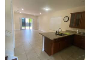 3334 W 96th Pl, Hialeah, FL 33018 - MLS#A11865895