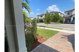 3334 W 96th Pl, Hialeah, FL 33018 - MLS#A11865895