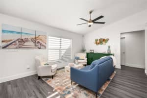 5810 Columbus Blvd, Sebring, FL 33872 - MLS#A11865900