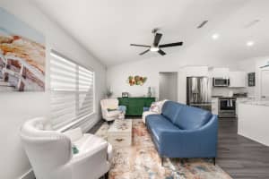 5810 Columbus Blvd, Sebring, FL 33872 - MLS#A11865900