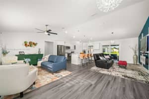 5810 Columbus Blvd, Sebring, FL 33872 - MLS#A11865900