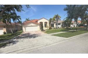 3654 Sw 162nd Ave Miramar, FL 33027 - MLS#A11865901