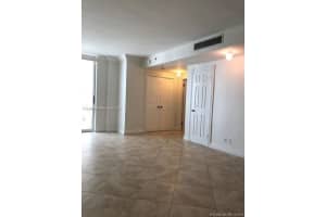3001 S Ocean Dr 1535, Hollywood, FL 33019 - MLS#A11865903